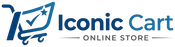 Iconic Cart