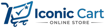 Iconic Cart