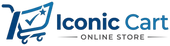 Iconic Cart