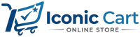 Iconic Cart